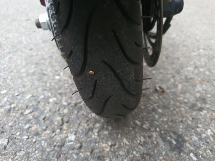 유로휠FE1000R, 275km탄, 10인치 전동킥보드 시속60!! 급처 유로휠FE1000R, 275km탄, 10인치 전동킥보드 시속60!! 급처