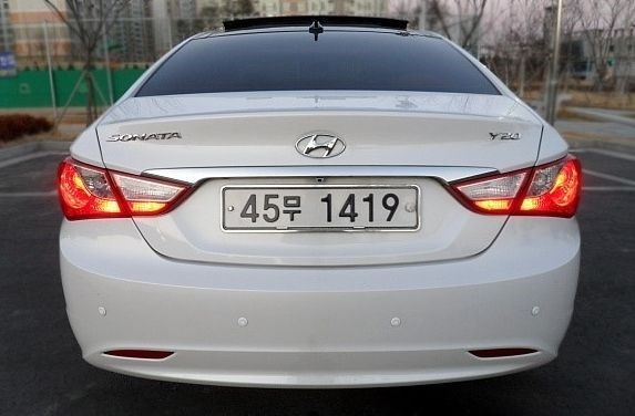 12년식 현대 YF쏘나타 LPG(일반가능) 차량입니다 12년식 현대 YF쏘나타 LPG(일반가능) 차량입니다