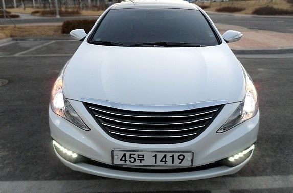 12년식 현대 YF쏘나타 LPG(일반가능) 차량입니다 12년식 현대 YF쏘나타 LPG(일반가능) 차량입니다