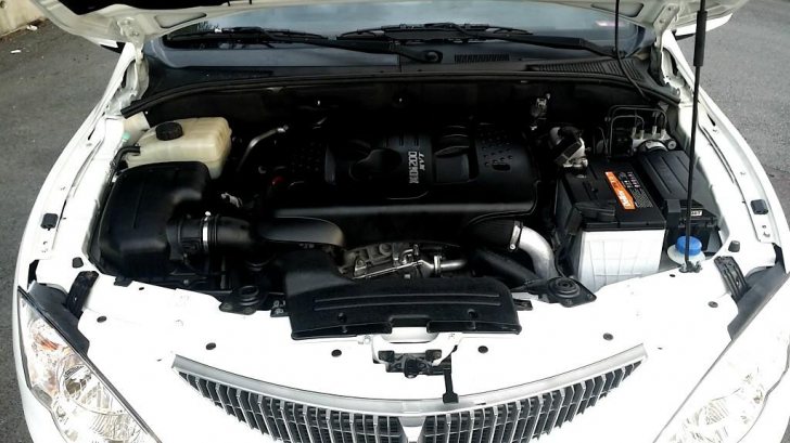11년식 액티언스포츠 4WD AX7 PASSION 차량 판매합니다. 11년식 액티언스포츠 4WD AX7 PASSION 차량 판매합니다.