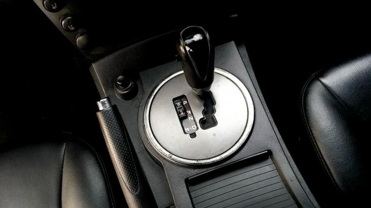 11년식 액티언스포츠 4WD AX7 PASSION 차량 판매합니다. 11년식 액티언스포츠 4WD AX7 PASSION 차량 판매합니다.