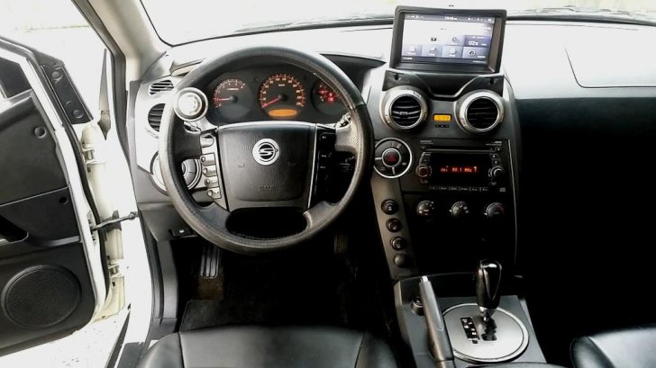11년식 액티언스포츠 4WD AX7 PASSION 차량 판매합니다. 11년식 액티언스포츠 4WD AX7 PASSION 차량 판매합니다.