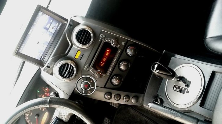 11년식 액티언스포츠 4WD AX7 PASSION 차량 판매합니다. 11년식 액티언스포츠 4WD AX7 PASSION 차량 판매합니다.