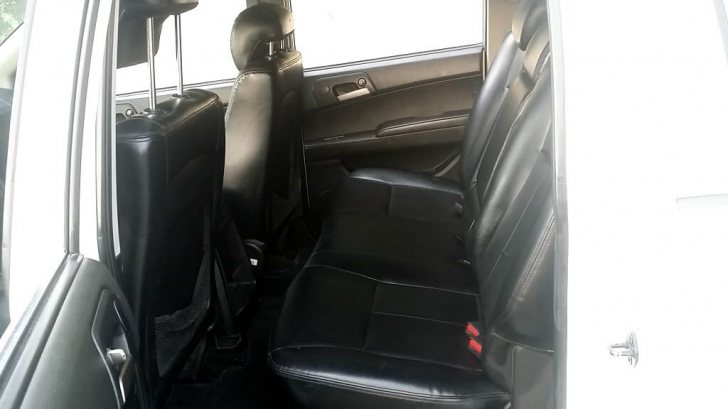 11년식 액티언스포츠 4WD AX7 PASSION 차량 판매합니다. 11년식 액티언스포츠 4WD AX7 PASSION 차량 판매합니다.