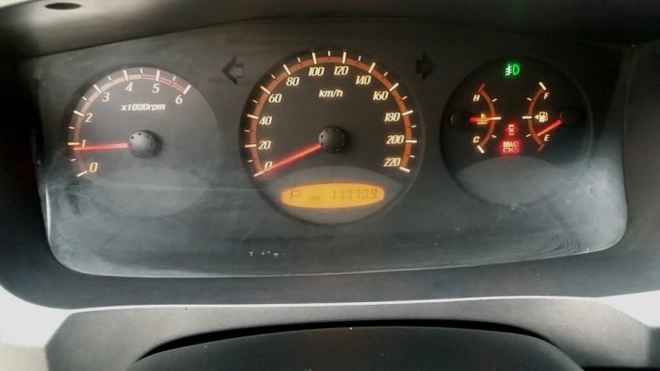 11년식 액티언스포츠 4WD AX7 PASSION 차량 판매합니다. 11년식 액티언스포츠 4WD AX7 PASSION 차량 판매합니다.