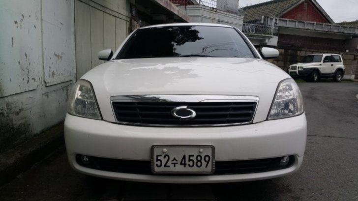 07년식 삼성 뉴SM5 LPG LE 일반인가능 최저가 200만원판매 07년식 삼성 뉴SM5 LPG LE 일반인가능 최저가 200만원판매