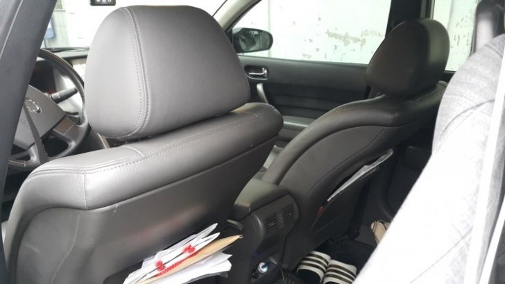 07년식 삼성 뉴SM5 LPG LE 일반인가능 최저가 200만원판매 07년식 삼성 뉴SM5 LPG LE 일반인가능 최저가 200만원판매