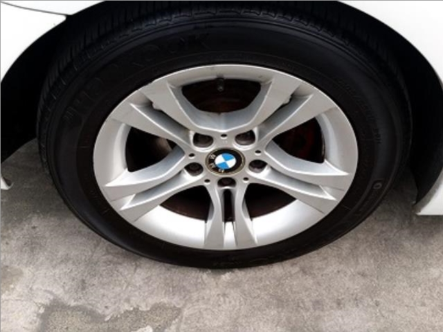 08년식 BMW 320i 흰색 7만Km 무사고최저가 판매합니다 08년식 BMW 320i 흰색 7만Km 무사고최저가 판매합니다