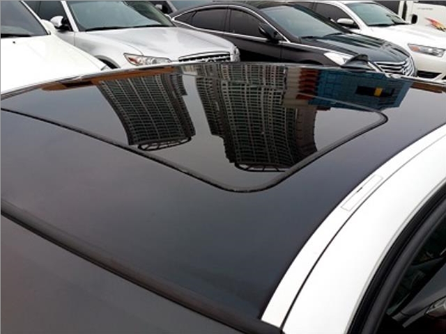 08년식 BMW 320i 흰색 7만Km 무사고최저가 판매합니다 08년식 BMW 320i 흰색 7만Km 무사고최저가 판매합니다