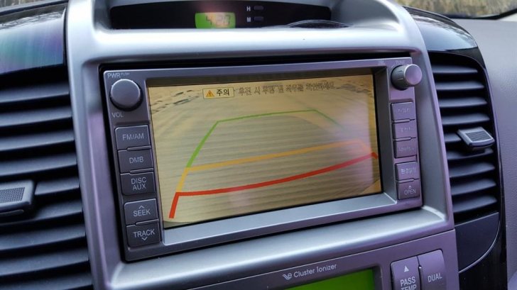 2011년 카니발R그랜드 GLX 팝니다. 2011년 카니발R그랜드 GLX 팝니다.