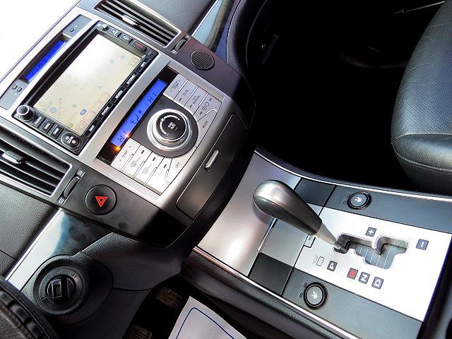 2008년식 현대 베라크루즈 4WD 300VX프리미어 판매합니다 2008년식 현대 베라크루즈 4WD 300VX프리미어 판매합니다