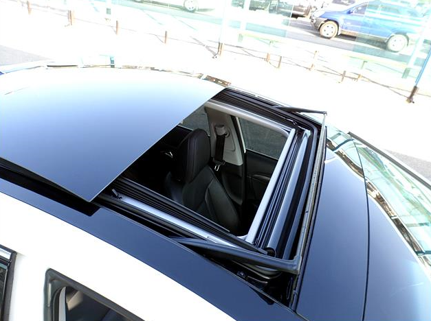 2012년식 현대 i40살룬 1.7VGT 프리미엄 판매합니다 2012년식 현대 i40살룬 1.7VGT 프리미엄 판매합니다