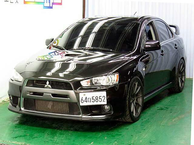 2009년식 미쯔비시 랜서에볼루션10세대 판매합니다. 2009년식 미쯔비시 랜서에볼루션10세대 판매합니다.