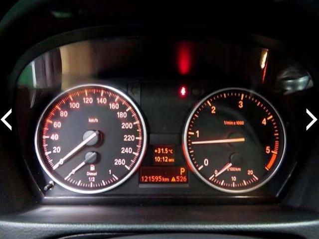 BMW 320D 세단 내비패키지 팝니다. BMW 320D 세단 내비패키지 팝니다.
