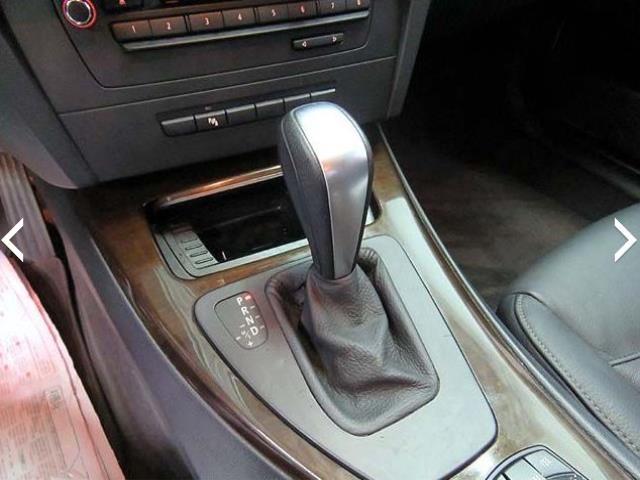 BMW 320D 세단 내비패키지 팝니다. BMW 320D 세단 내비패키지 팝니다.