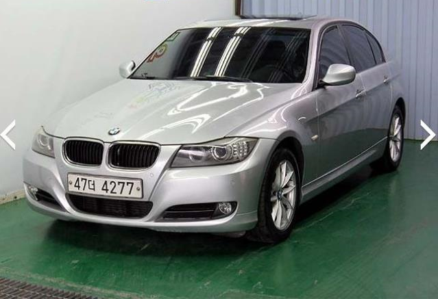 BMW 320D 세단 내비패키지 팝니다. BMW 320D 세단 내비패키지 팝니다.