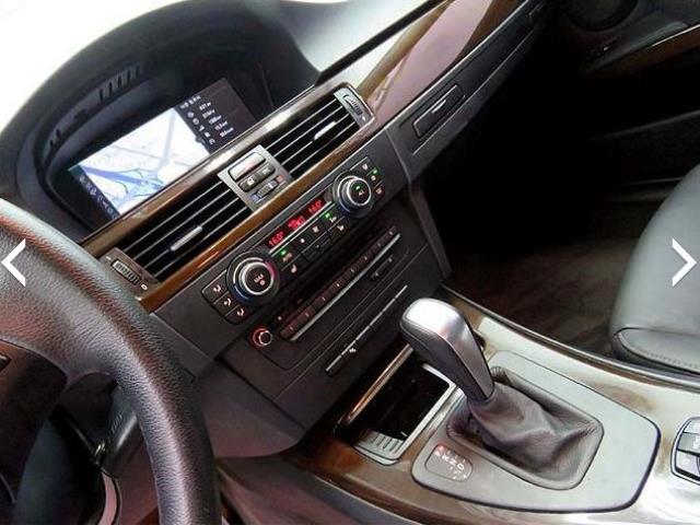 BMW 320D 세단 내비패키지 팝니다. BMW 320D 세단 내비패키지 팝니다.