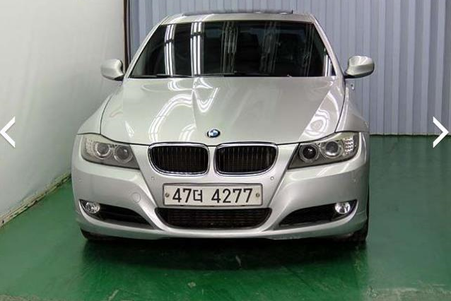 BMW 320D 세단 내비패키지 팝니다. BMW 320D 세단 내비패키지 팝니다.