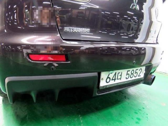 2009년식 미쯔비시 랜서에볼루션10세대 판매합니다. 2009년식 미쯔비시 랜서에볼루션10세대 판매합니다.