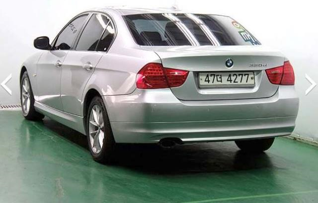 BMW 320D 세단 내비패키지 팝니다. BMW 320D 세단 내비패키지 팝니다.