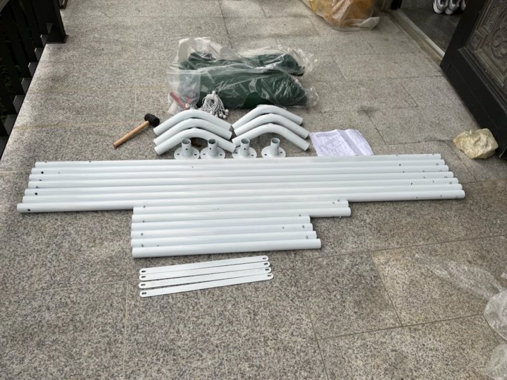 캐노피, 차양막, 주차용 칸막이, 그늘막 자동차용 판매합니다 캐노피, 차양막, 주차용 칸막이, 그늘막 자동차용 판매합니다