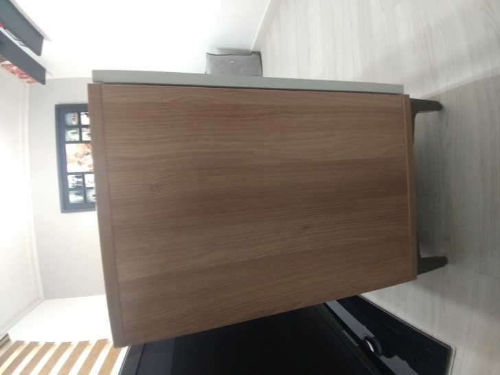 2단수납장 2단수납장