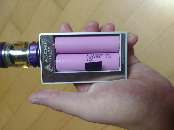 전자담배 전자담배