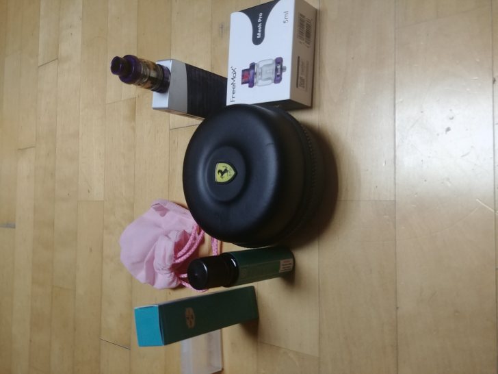전자담배 전자담배