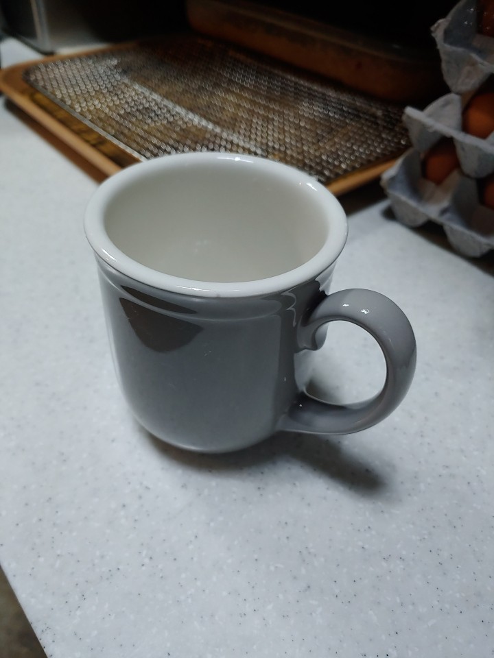 카페용품 머그컵 카페용품 머그컵