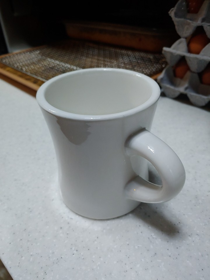 카페 용품 컵 카페 용품 컵