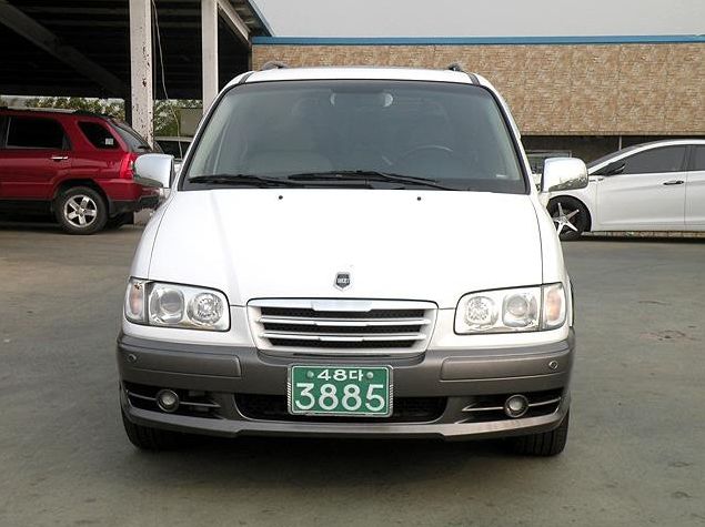 05년식 트라제xg 골드디젤 흰색 76000km 300만원 05년식 트라제xg 골드디젤 흰색 76000km 300만원