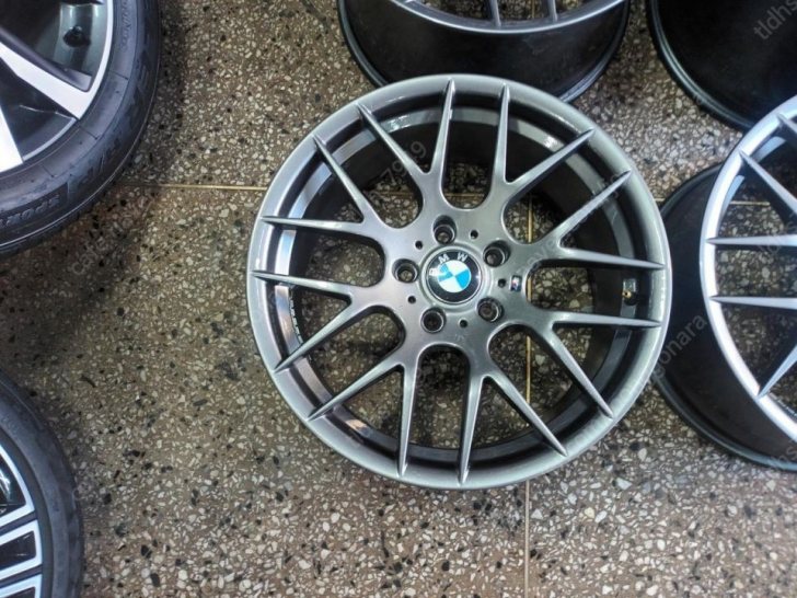bmw래플리카18인치 휠세트 bmw래플리카18인치 휠세트