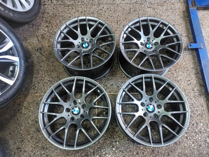 bmw래플리카18인치 휠세트 bmw래플리카18인치 휠세트