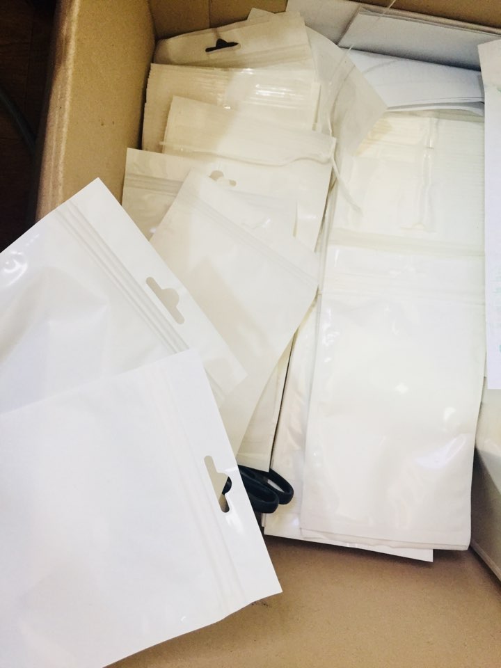 케이스메이커 전사장비+앱손 프린터+소모품 케이스메이커 전사장비+앱손 프린터+소모품