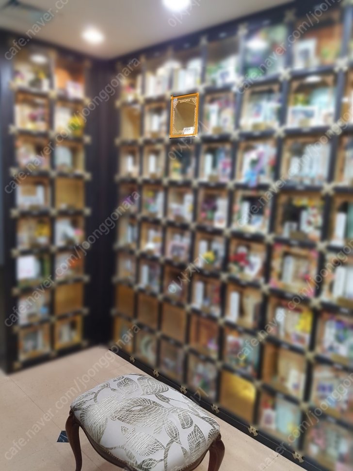 일산 자유로 청아공원 납골당 양도합니다. 일산 자유로 청아공원 납골당 양도합니다.