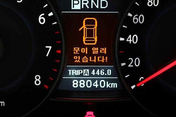 07년식 뉴 오피러스 GH270 고급형 깔끔한 진주톤 차량 판매합니다 07년식 뉴 오피러스 GH270 고급형 깔끔한 진주톤 차량 판매합니다