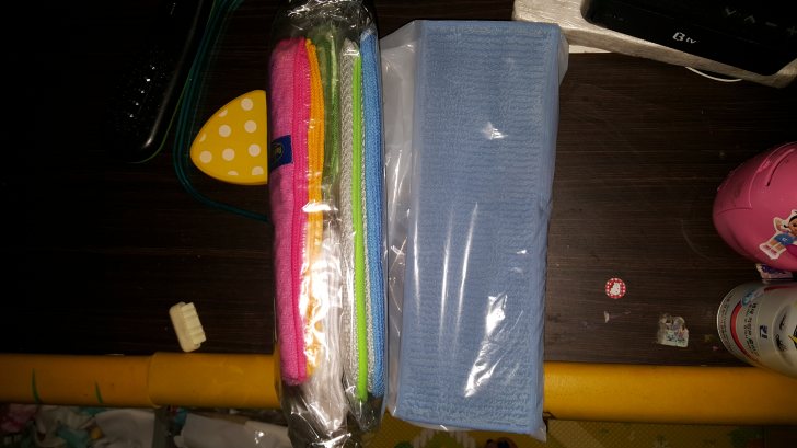 롤크린 무전력 청소기 롤크린 무전력 청소기