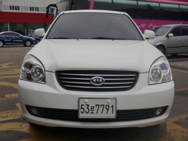 2006년 로체LPI LX20 연비좋은 차량팝니다. 2006년 로체LPI LX20 연비좋은 차량팝니다.