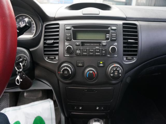 2006년 로체LPI LX20 연비좋은 차량팝니다. 2006년 로체LPI LX20 연비좋은 차량팝니다.