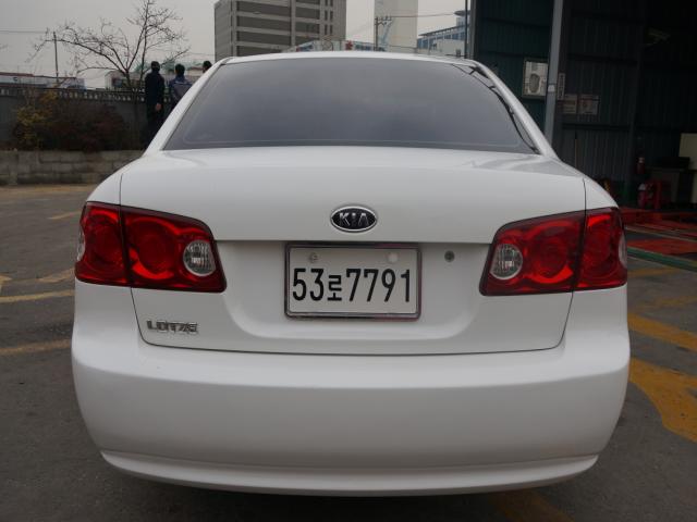 2006년 로체LPI LX20 연비좋은 차량팝니다. 2006년 로체LPI LX20 연비좋은 차량팝니다.