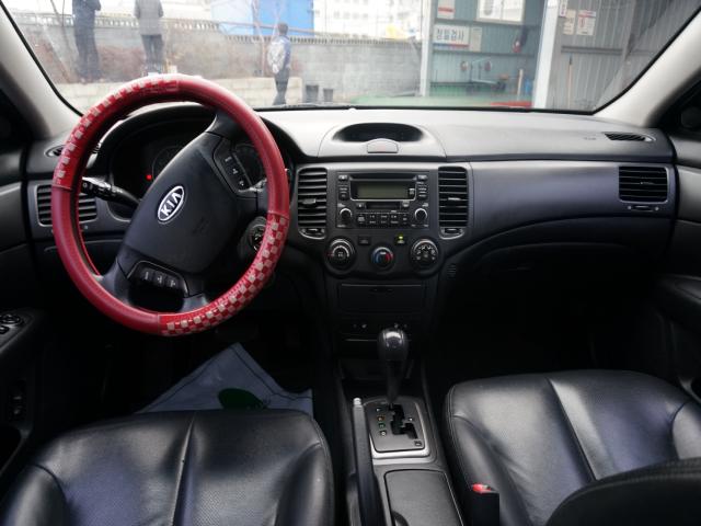 2006년 로체LPI LX20 연비좋은 차량팝니다. 2006년 로체LPI LX20 연비좋은 차량팝니다.