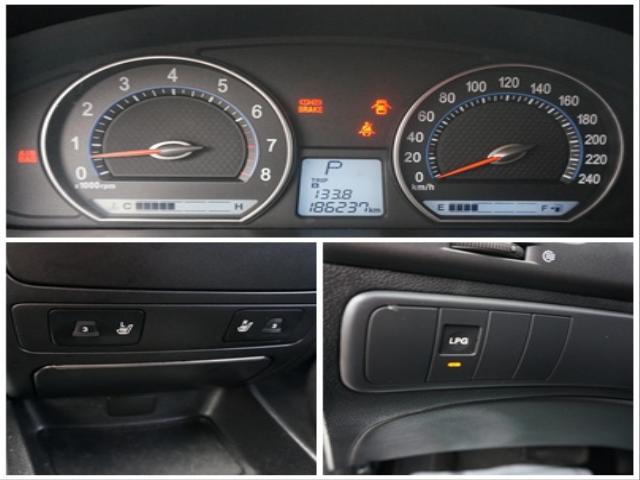 2006년 로체LPI LX20 연비좋은 차량팝니다. 2006년 로체LPI LX20 연비좋은 차량팝니다.
