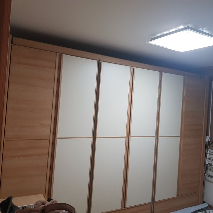 장롱 처분합니다^^ 장롱 처분합니다^^