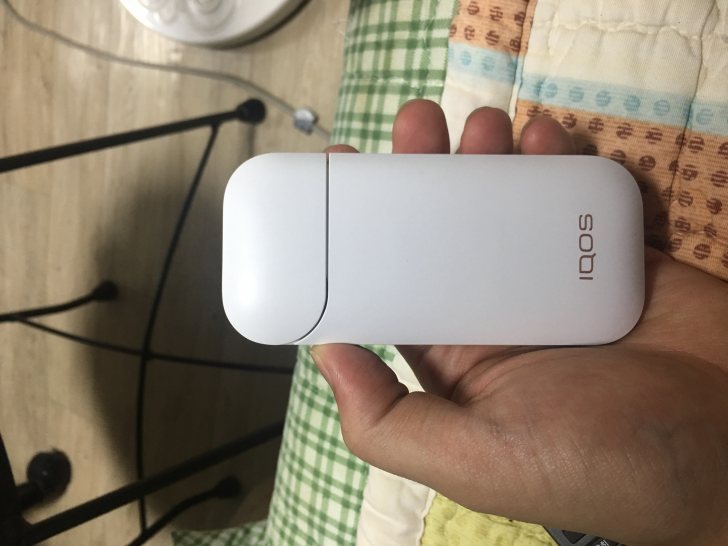 아이코스 팝니당 아이코스 팝니당