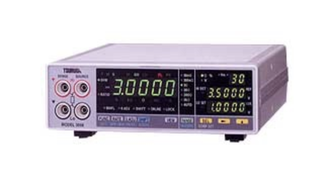 TSURUGA 3566옴측정기 ACm-ohm/(리드선) 측정프로브5811-23A 저렴하게판매합니다 TSURUGA 3566옴측정기 ACm-ohm/(리드선) 측정프로브5811-23A 저렴하게판매합니다