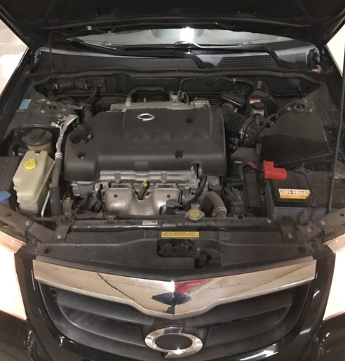 르노삼성sm3 뉴제네레이션 LE08년 57000km 검정 완전무사고 250만원 르노삼성sm3 뉴제네레이션 LE08년 57000km 검정 완전무사고 250만원