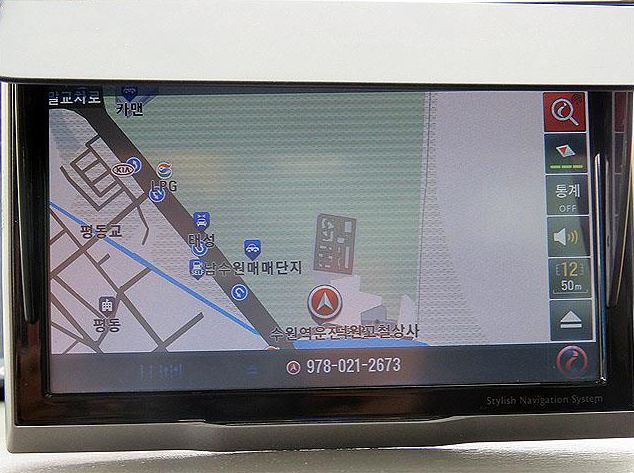 크라이슬러 PT 크루저 크라이슬러 PT 크루저