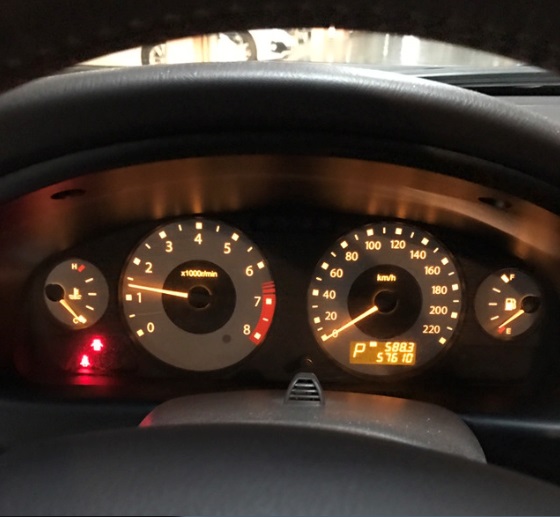 르노삼성sm3 뉴제네레이션 LE08년 57000km 검정 완전무사고 250만원 르노삼성sm3 뉴제네레이션 LE08년 57000km 검정 완전무사고 250만원