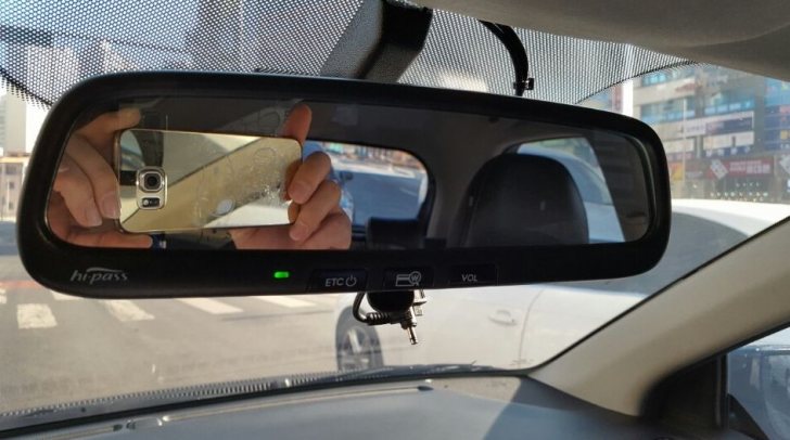 15년식 모닝 럭셔리 무사고 비흡연 580만원 팝니다 15년식 모닝 럭셔리 무사고 비흡연 580만원 팝니다